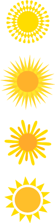sun_about.png